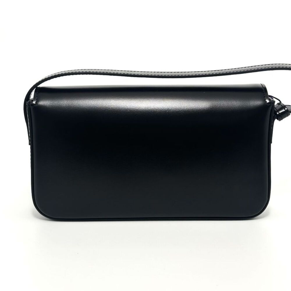 Celine Women Pre-Loved Bag Very Good Condition - Picture 3 of 6